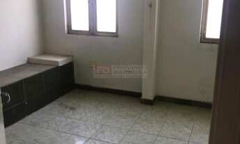 Imagem 3: Casa residencial em Vitória - venda