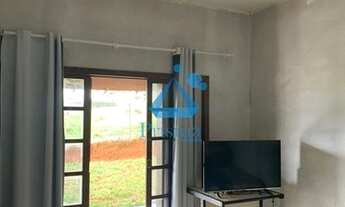 Imagem 7: Casa para aluguel, 3 quartos, 1 suíte, 2 vagas, Vila Bella - Santa Bárbara/MG