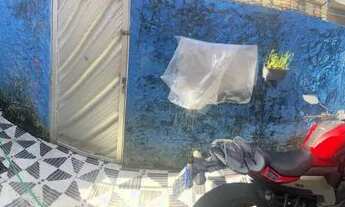 Imagem 4: Casa japiim Casa com 4 dormitórios