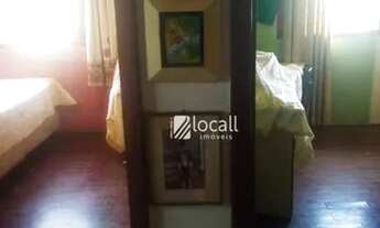 Imagem 3: Casa com 3 dormitórios à venda, 300 m² por R$ 892.500,00 - Vila Santa Cruz - São José do R