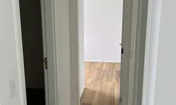 Imagem 6: Venda Apartamento 2 Dormitórios - 69 m² Brooklin