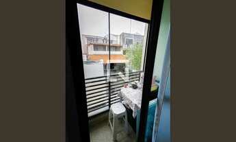 Imagem 5: Apartamento para Aluguel - Vila Metalúrgica, 2 Quartos, 50 m2