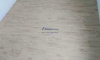 Imagem 5: Apartamento Vila Guarani Conceição/ Jabaquara