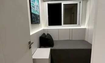 Imagem 2: Ed. Ibiza Towers