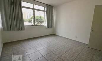 Imagem 4: Apartamento para Aluguel - Consolação, 2 Quartos, 80 m2