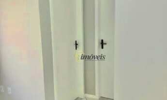 Imagem 5: Apartamento com 2 dormitórios para alugar, 1 vaga - Fazenda - Itajaí/SC