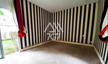 Imagem 6: SÃO PAULO - Casa Padrão - JARDIM GUEDALA