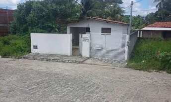 Imagem 3: Vendo casa no Conde PB