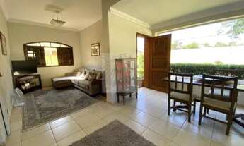 Imagem: SÃO PAULO - Casa Padrão - INSTITUTO DE