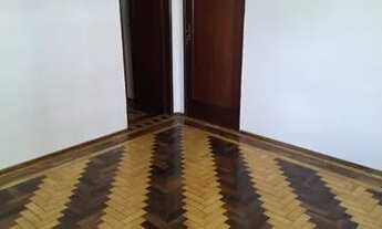 Imagem 5: Apartamento com 2 dormitórios para alugar, 50 m² Centro - Pelotas/RS