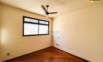 Imagem 7: Apartamento para aluguel, 3 quartos, 1 suíte, 1 vaga, Centro - Divinópolis/MG