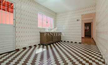 Imagem 3: Casa Terrea para aluguel no bairro Parque Novo Oratório