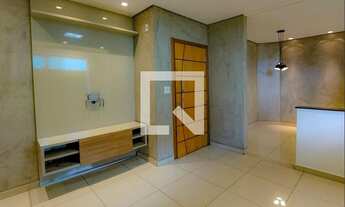 Imagem 4: Apartamento à Venda - Novo Riacho, 2 Quartos, 110 m2