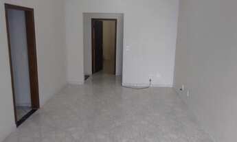 Imagem 7: Apartamento à venda, 2 quartos, sendo 1 suíte, Bairro Centro, Jaraguá do Sul/ SC