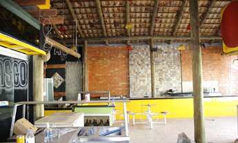 Imagem 3: Ponto comercial/Loja venda possui 250 metros quadrados em Laranjeiras - Uberlândia - MG