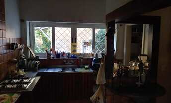 Imagem 5: Casa para aluguel no Centro em Vinhedo/SP