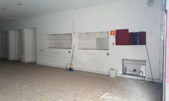 Imagem 6: Salao comercial locacao lapa