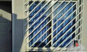 Imagem 2: 140 m² - Condomínio Fechado - Rua Pirajá - 3 suites, 2 vagas, 3 andares