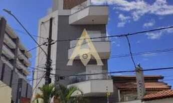 Imagem 4: Apartamento Novo Vila Matilde 02 Domrs/Sem Vaga - Top!!!!!