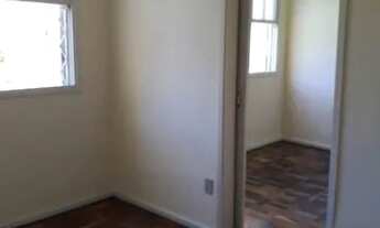 Imagem 3: Apartamento com 1 dormitório à venda, 27 m² Centro - Pelotas/RS