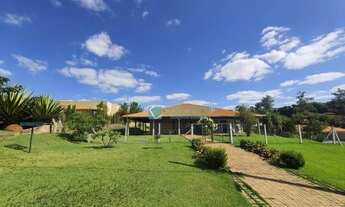 Imagem: Casa com 3 dormitórios, 300 m² - venda