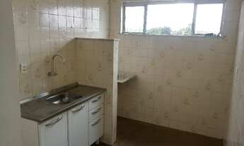 Imagem 2: Apartamento Colinas de Pituaçu