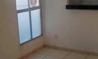 Imagem 4: Betim - Apartamento Padrão - Granja Verde