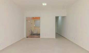 Imagem 2: Sobrado com 3 dormitórios para alugar, 135 m² - Pinheiros - São Paulo/SP