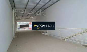Imagem 7: Loja para alugar, 278 m² por R$ 5.610/mês - Azenha - Porto Alegre/RS