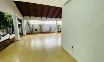 Imagem 4: Casa para aluguel no bairro Jardim América