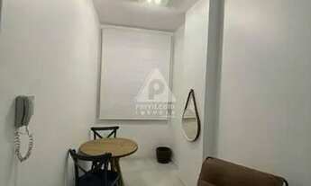 Imagem 7: Privilegio Imóveis Vende