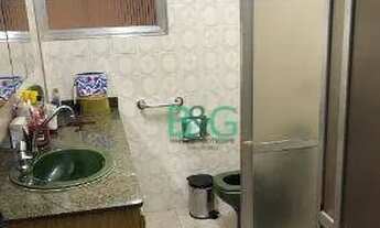 Imagem 3: Apartamento com 2 dormitórios à venda, 97 m² por R$ 469.000 - Brás - São Paulo/São Paulo