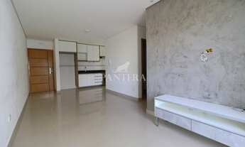 Imagem 4: Apartamento sem Condomínio para aluguel no bairro Parque das Nações