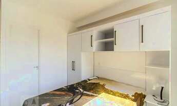 Imagem 7: Apartamento para Aluguel - Bela Vista, 1 Quarto, 26 m2