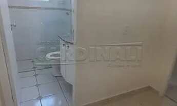 Imagem 6: Casa Condomínio em São Carlos