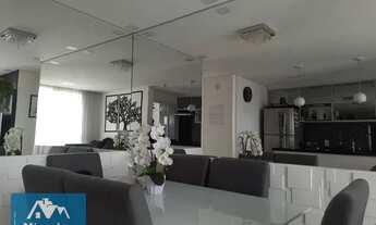 Imagem 2: Apartamento com 2 dormitórios à venda, 51 m² por R$ 475.000 - Vila Maria - São Paulo/SP