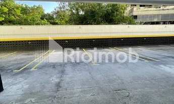 Imagem 4: Recreio dos Bandeirantes