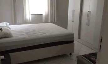 Imagem 6: WM- Vendo essa Casa/ Faço Negocio