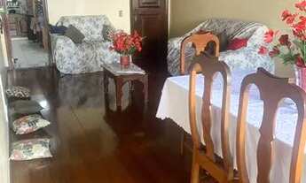 Imagem 3: Aluga-se Quarto Apartamento com 3 dormitórios