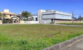 Imagem 4: Terreno à venda, Bairro Czerniewicz, Jaraguá do Sul/ SC