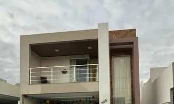 Imagem 1: CASA A VENDA EM CONDOMINIO EM ITABAIANA