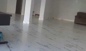 Imagem 3: Sala comercial setor sao jose próximo de canpinas