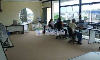 Imagem 4: Prédio, Vila Amália (Zona Norte), São Paulo, Cod: 65829