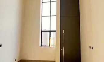 Imagem 2: UBERLÂNDIA - Casa de Condomínio - Praça Alto Umuarama