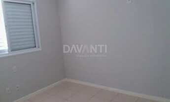 Imagem 7: Apartamento - Parque Prado - Campinas