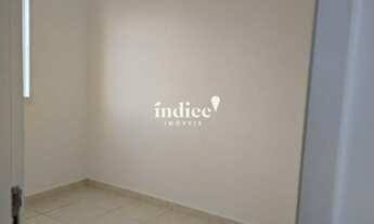 Imagem 5: Excelente apto andar alto condomínio portaria 24h