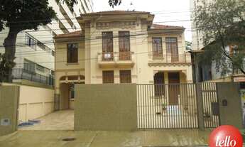 Imagem 2: São Paulo - Casa Comercial - Consolação