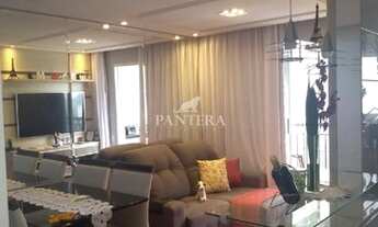 Imagem 6: Apartamento para aluguel no bairro Utinga