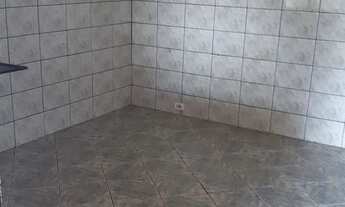 Imagem 5: Casa Casa com 2 dormitórios