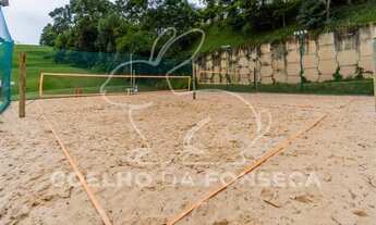 Imagem 2: Santana de Parnaíba - Loteamento/Condomínio - TAMBORÉ XI